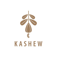 Kashew Cheese Deli