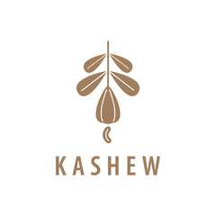 Kashew Cheese Deli