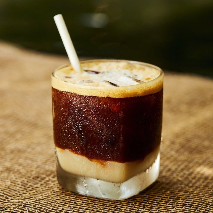 Kashew Sữa Đặc (Condensed Milk) - Kashew Cheese Deli