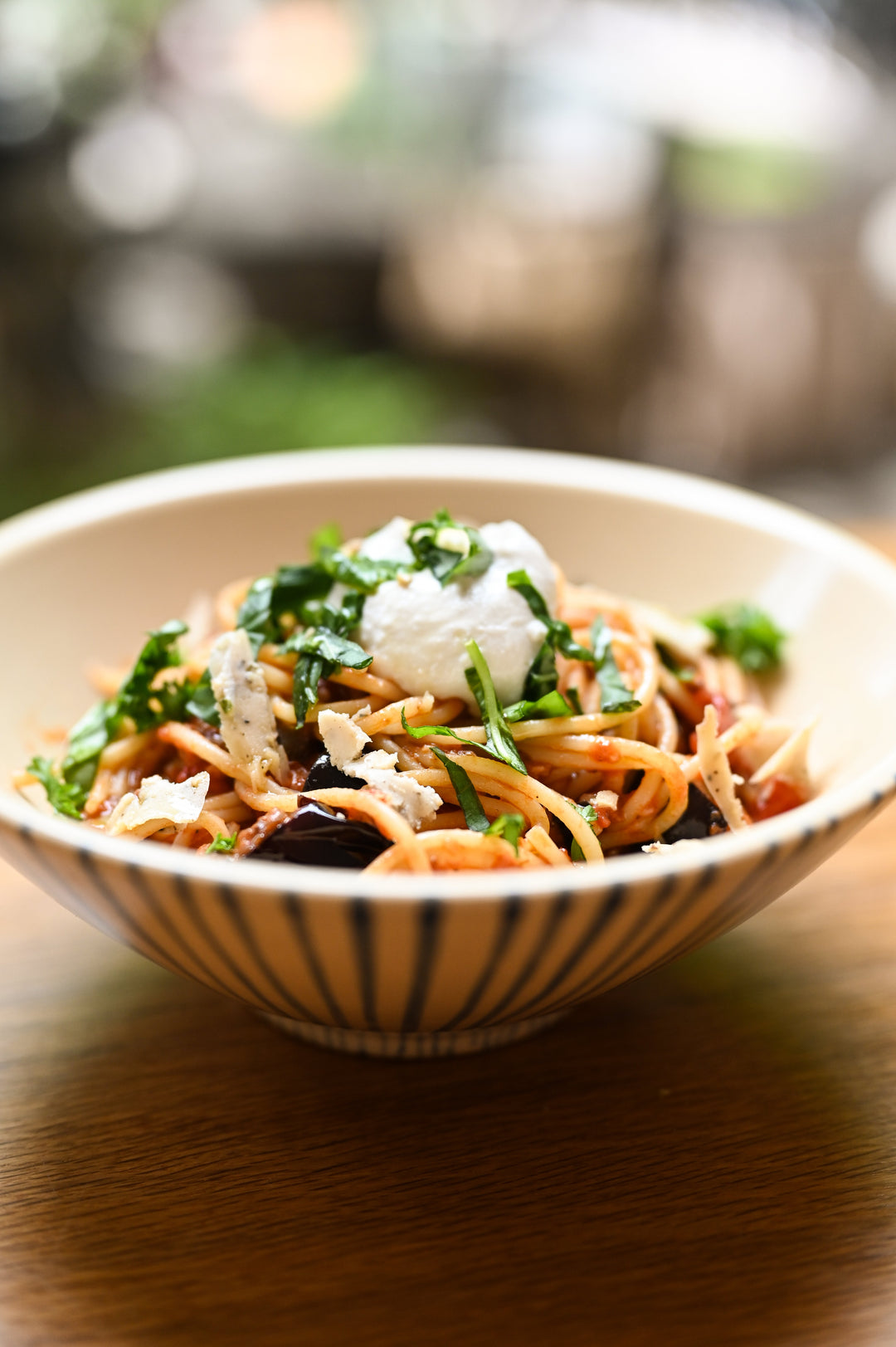 3 Brunch Recipes with Kashew Cheese - Kashew Cheese Deli