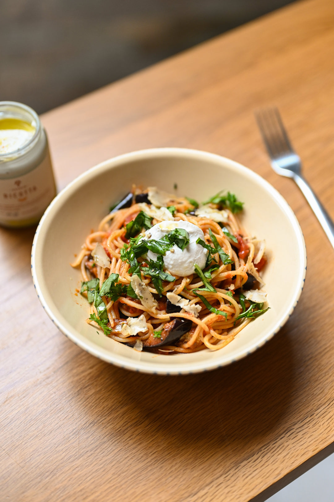 3 Ways to Enjoy Kashew Cheese – Delicious, Nutritious, Low-Calorie, and All-Natural - Kashew Cheese Deli