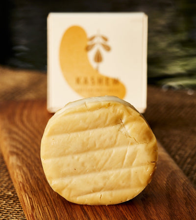Kashew Aged Cheese Classic